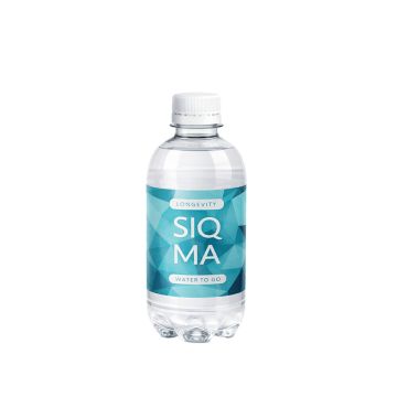 SIQMA Water