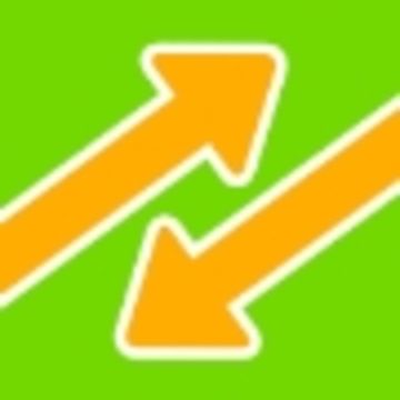 Flixbus 25 €