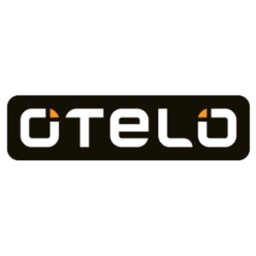 o.tel.o 19 €