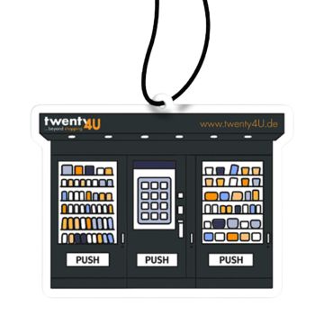 twenty4U Magic Tree
