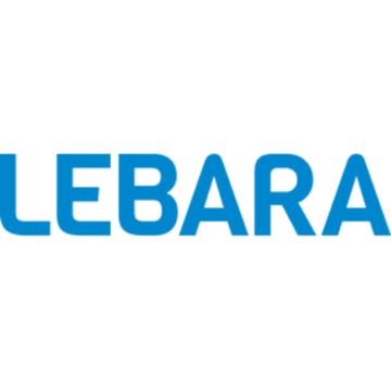 Lebara 10 €