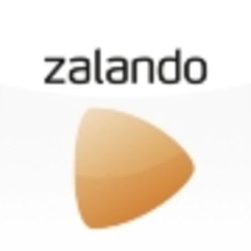 Zalando 50 €