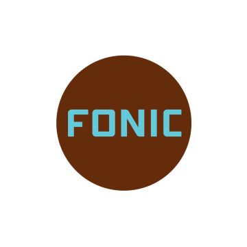 Fonic 30 €