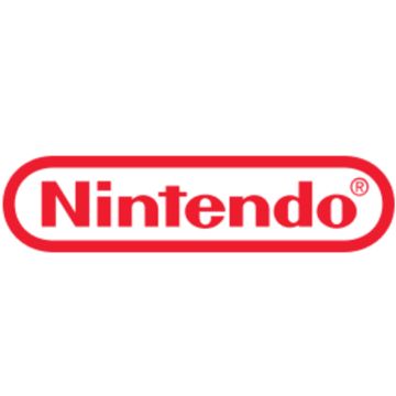 Nintendo 7,99 €