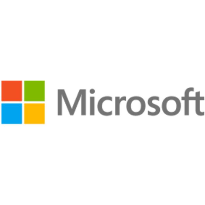 Microsoft Xbox 100 € Microsoft Xbox 100 €