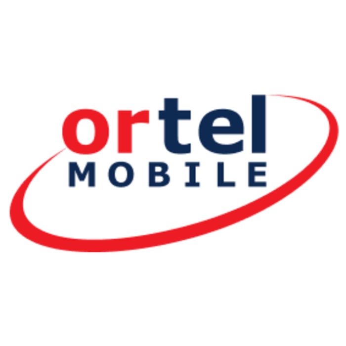 Ortel 15 € Ortel 15 €