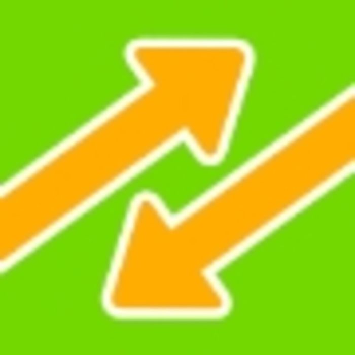 Flixbus 25 €