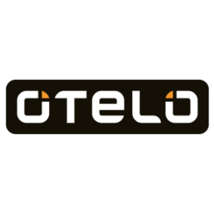 o.tel.o 29 €