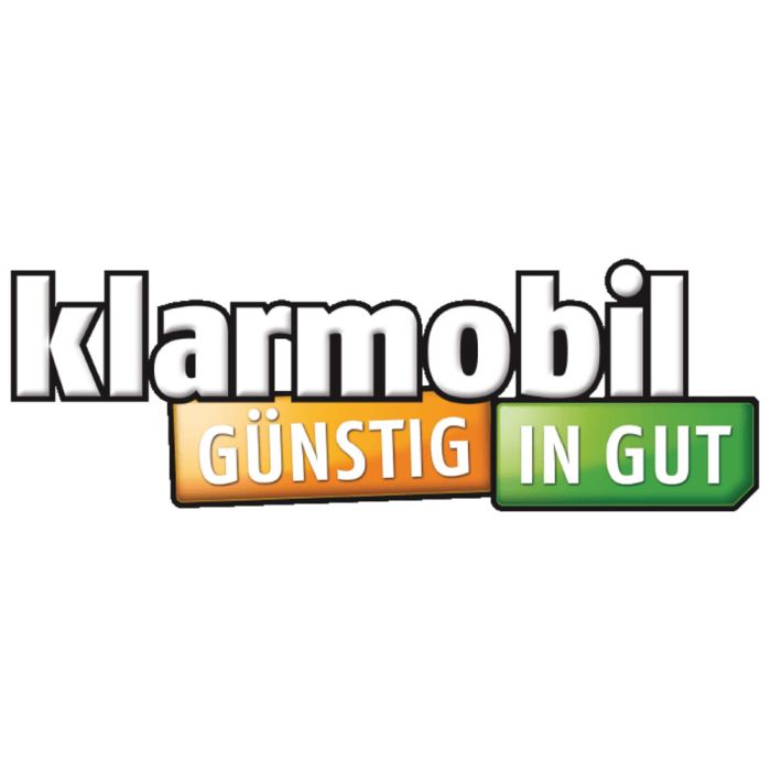 klarmobil 30 €