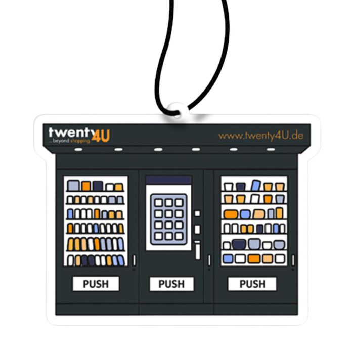 twenty4U Magic Tree
