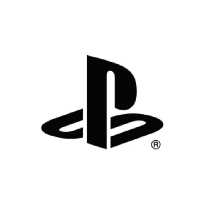 Sony PSN 80 € Sony PSN 80 €