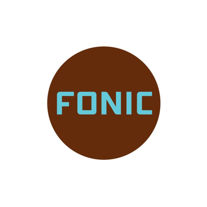 Fonic 30 €